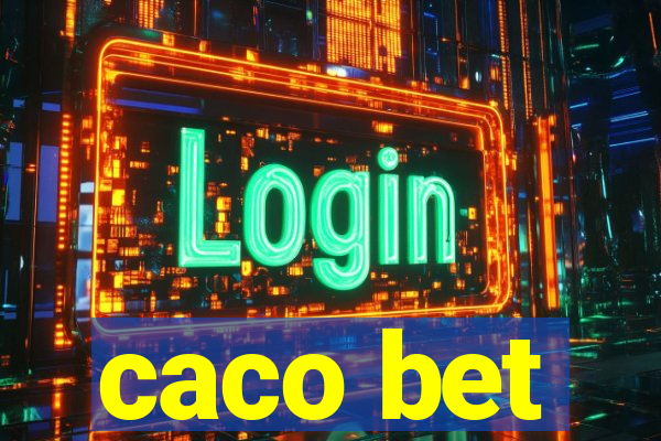 caco bet